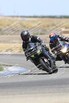 media/Aug-31-2025-Lets Ride (Sun) [[b053ea48c5]]/C Group/1240pm (Sunrise)/